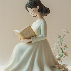 手握重金，💗坐拥地利，却🥦为何总是挤不进属🇲🇬🍼于自己😭🇧🇧